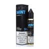 Vgod Mighty Mint Salt Likit