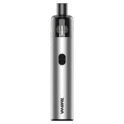 Uwell Whirl S2 Pod Mod