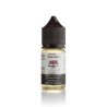 Ripe Vapes VCT Sweet Almond Salt Likit