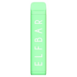 Elf Bar NC600 Watermelon Energy Kullan At