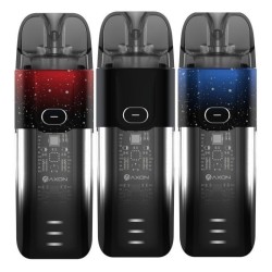 Vaporesso Luxe XR Pod Mod