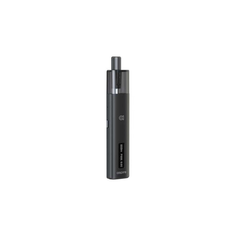 Aspire Vilter S Pod Mod