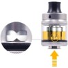 Aspire Tigon Coil