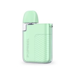 Uwell Popreel PK1 Pod Mod