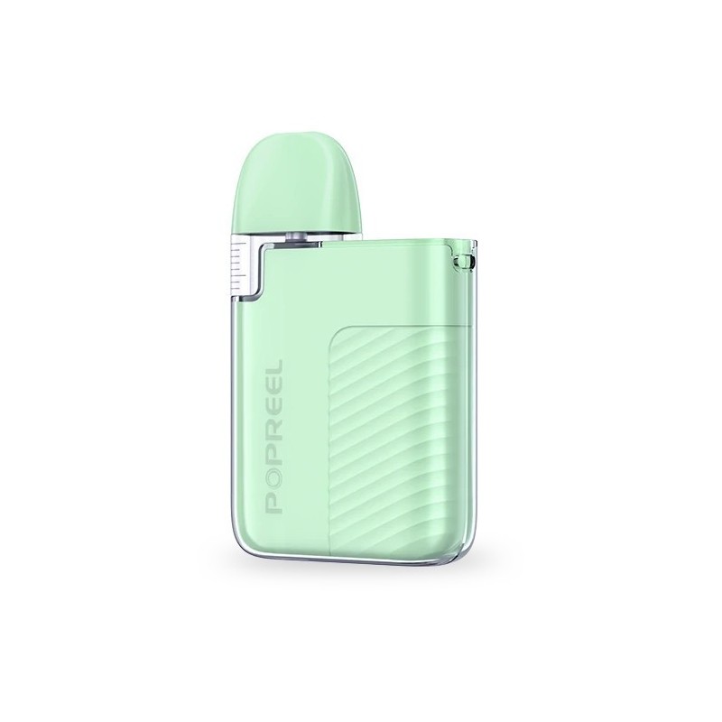 Uwell Popreel PK1 Pod Mod