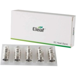 Eleaf EC Coil