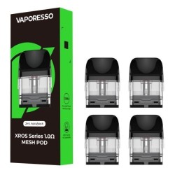 Vaporesso XROS Pod Kartuş