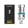 Voopoo PnP-TR1 Coil