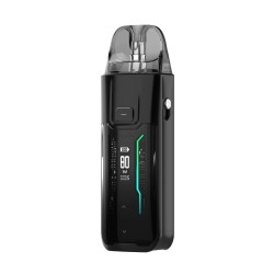 Vaporesso Luxe XR Max Pod Mod