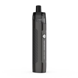 Vaporesso Target PM30 Pod Mod