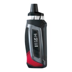 Smok Morph 40 Pod Mod