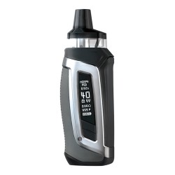 Smok Morph 40 Pod Mod