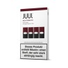 Juul Rich Tobacco 1.