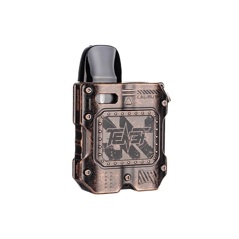 Uwell Caliburn Koko Tenet Pod Mod