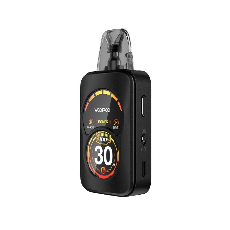 Voopoo Argus A Pod Mod