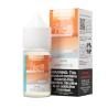 Naked Peach Mango Ice Salt Likit