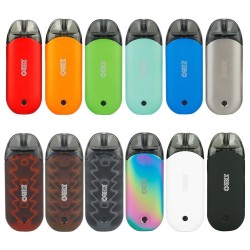 Vaporesso Renova Zero Pod Mod