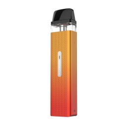 Vaporesso XROS Mini Pod