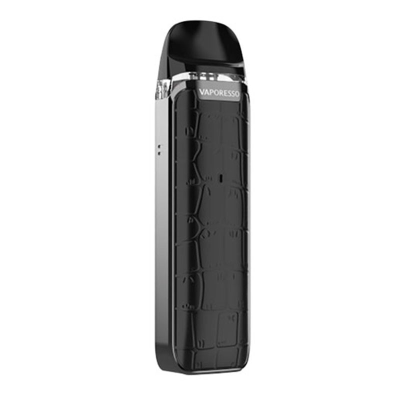 Vaporesso Luxe Q Pod