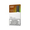 JUUL2 Autumn Tobacco Pod Kartuş