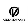 Vaporesso