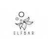 Elf Bar