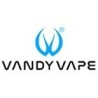 Vandy Vape