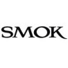 Smok